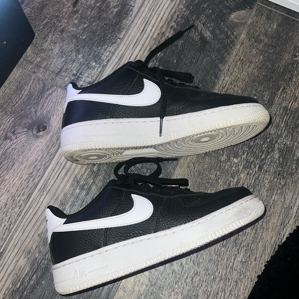 Nike air